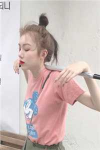 全文阅读凶案现场