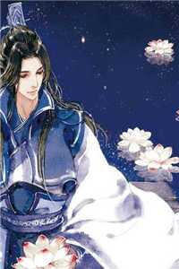 医妃又美又飒，专治傲娇王爷大结局