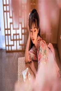 全文章节甜婚蜜蜜宠：早安，厉先生