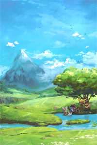 玄幻：九卷天书，诸天无敌精品小说
