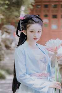 让你炼武，你怎么成仙了？精品小说