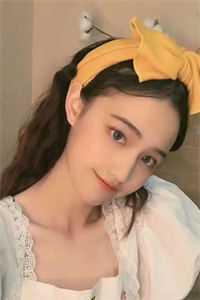 殷商太子觉醒后，碎了封神榜精品小说