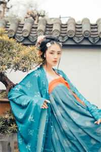 贵女重生后，全京城都在等她出手虐渣已完结
