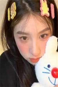 我一反派，开局碾压气运之子完整版