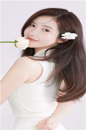 离婚后，大佬对我虎视眈眈完结版