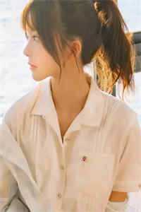 逍遥龙婿全文阅读