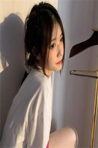 完结版替身十年！今离去，她却追悔莫及