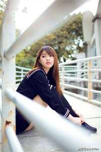 大结局隔世重生：庶女闹翻天