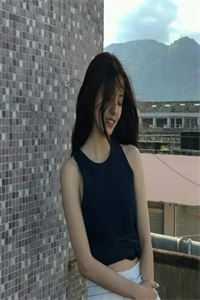 小说全集夫人别闹，咱不离婚！