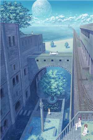 校庆现场唱万疆，我走红全网精品<