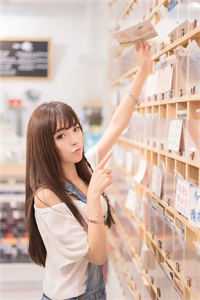 女配有空间：拐个大佬玩转七零全集