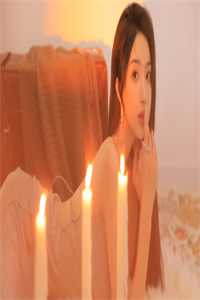 重生来的娇艳嫡女武震四方了！精品小说