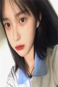 回国后，她战部顶尖身份藏不住了全集阅读