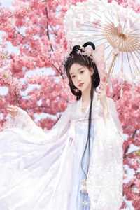 全集小说娘娘娇娇媚，冷戾帝王一见倾心