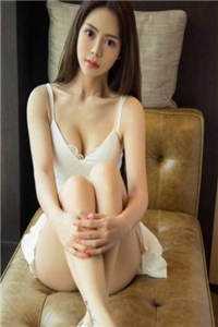 娇女囚宠小说