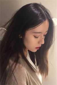 小说婚心叵测