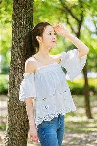 婚后，军官大佬喊我小祖宗精选小说