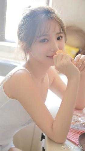 全文江湖儿女