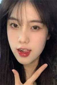 全文怀崽后，疯批男人每天都在阻我生娃