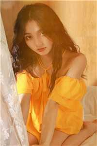 全文离婚后，傲娇大佬日日缠着她