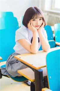 贵女重生后，全京城都在等她出手虐渣全文版