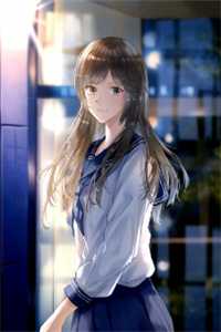 重生将门女：陛下今天又在求饶精品小说