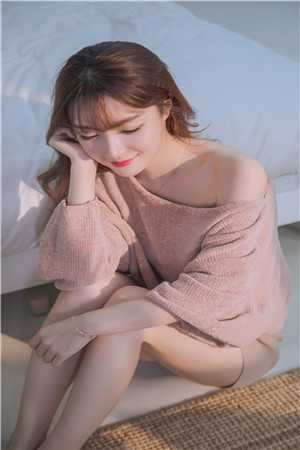 离婚后，傲娇大佬日日缠着她全文阅读