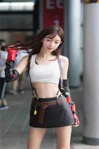 错撩小奶狗后，她被攻陷了全文版