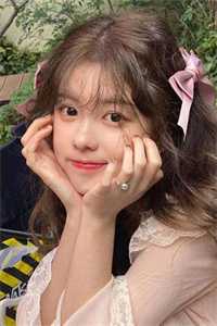 全章节重生将门女：陛下今天又在求饶