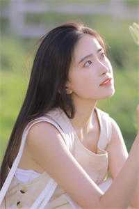 嗜血狂宠：夫人虐渣我递刀完整版
