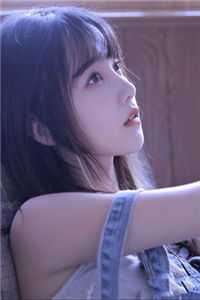 机娘时代：开局SSS天霆号机娘精品小说