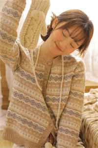 大结局农家媳妇状元郎