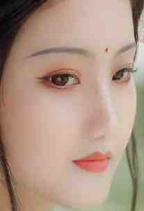 全章节阅读离婚后，全世界都在等着总裁看男科