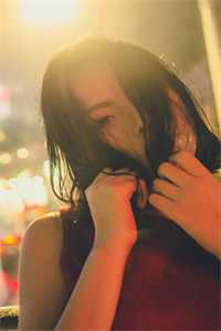 假扮夫妻：豪门后妈在线虐渣阅读全集