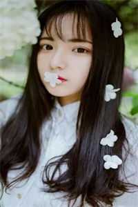 全章节求妻有道：江山谋娶俏娇妃
