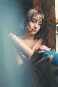 全集阅读贵女重生后，全京城都在等她出手虐渣