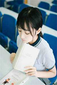 死亡游戏：美人她欺诈世界全章节