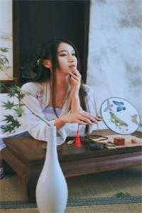 全文章节田园小医妃：王爷，种田不？