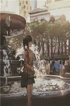 重生港岛1988精品