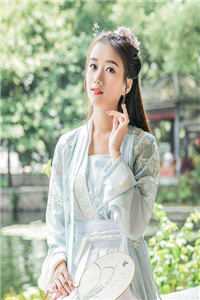 精品小说若如初遇
