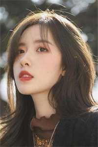 进监狱后，未婚夫杀疯了全集小说