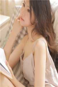 新婚后，病秧子相公他长命百岁了全集