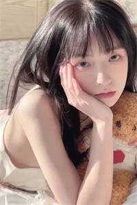 精选小说重生后，侯门夫人假死嫁权王