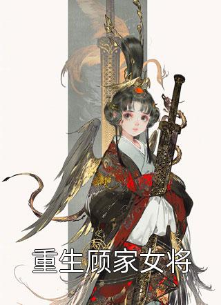 你挺能吹啊