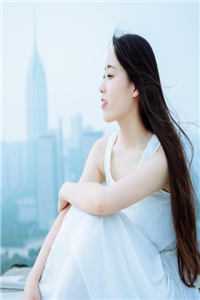 乱世凰妃全集