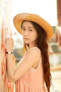 全集甜婚蜜蜜宠：早安，厉先生