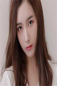 完整版阅读娇娇王妃孕吐后，冷戾王爷夜夜哄
