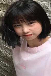 穿越九零后，她决心当宠文女主小说全集