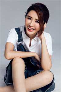 全文章节贵女重生后，全京城都在等她出手虐渣