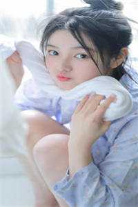 精品小说婚后，军官大佬喊我小祖宗